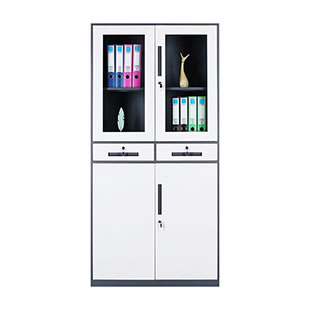 選購文件柜所要注意的細節(jié)你知道嗎